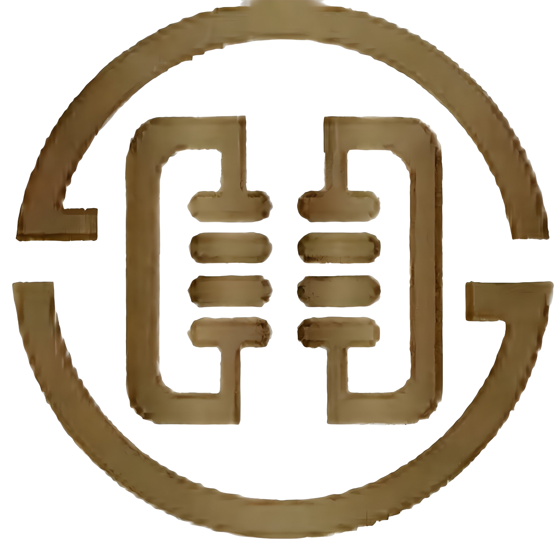 企银掌柜